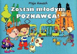 Zosta modym POZNAWC! - 2824246949