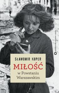 Mio w Powstaniu Warszawskim - 2824244634