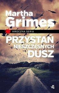 Przysta nieszczsnych dusz - 2824242541