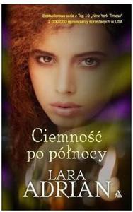 Ciemno po pnocy - 2824238977