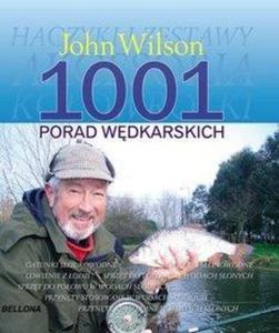 1001 porad wdkarskich - 2847543476