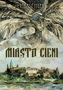 Miasto cieni - 2824237607