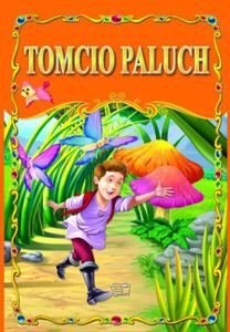 Tomcio Paluch - 2824236933