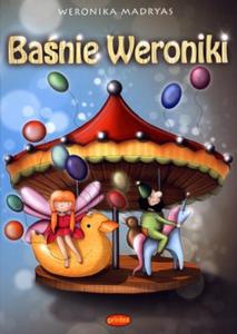 Banie Weroniki - 2824236636