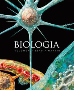 Biologia - 2824236414