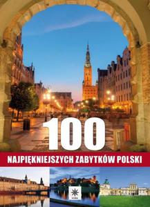 100 najpikniejszych zabytkw Polski - 2824232524