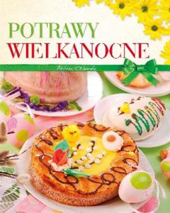 Potrawy wielkanocne - 2824231498