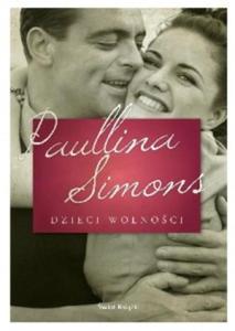 Dzieci wolnoci - 2824229253