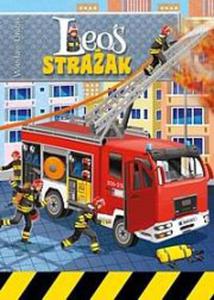 Leo straak - 2824222415