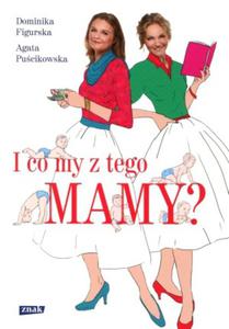 I co my z tego mamy? - 2824219919