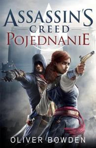 Assassin`s Creed Pojednanie - 2824217397