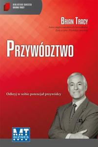 Przywdztwo - 2850658839