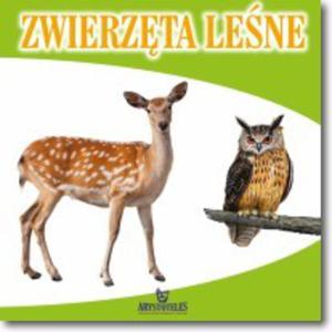 Zwierzta lene - 2835247572