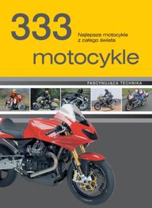 333 motocykle Najlepsze motocykle z caego wiata - 2852599892