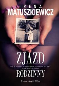 Zjazd rodzinny - 2824187740