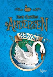 Banie Andersen. Kolorowa klasyka - 2824183175