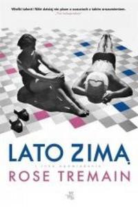 Lato zim i inne opowiadania - 2838431010