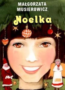 Noelka - 2841371668