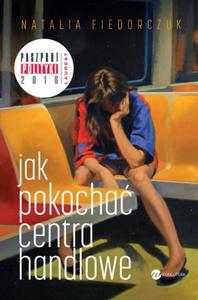 Jak pokocha centra handlowe - 2856732194