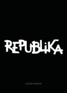 Republika - 2844127194