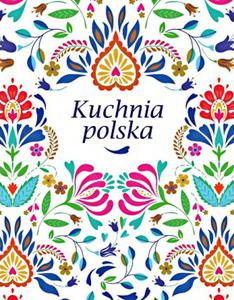 Kuchnia polska - 2853131268