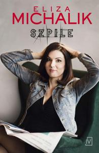 Szpile - 2850657298