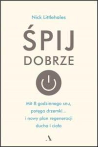 pij dobrze - 2850657267