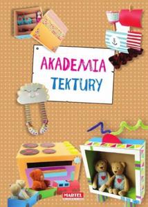 Akademia tektury - 2852141897