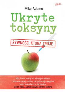 Ukryte toksyny - 2853373126