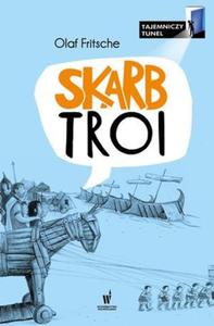 Skarb Troi - 2863850727