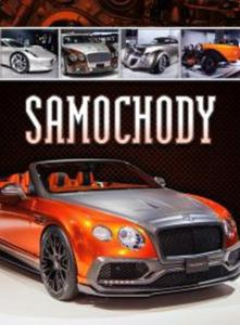 Samochody - 2863300161