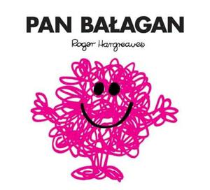 Pan Baagan - 2863298957