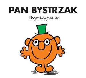 Pan Bystrzak - 2863298955