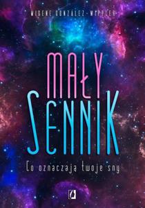 May sennik. Co oznaczaj twoje sny - 2863298778