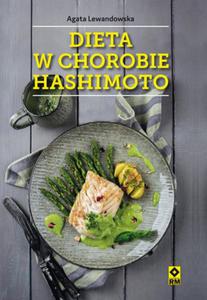 Dieta w chorobie Hashimoto - 2863298069