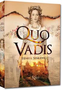 Quo vadis - 2863297755