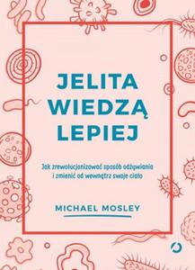 Jelita wiedz lepiej - 2863297456