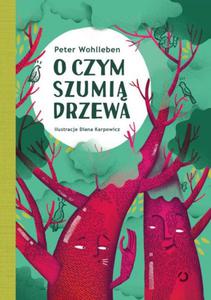 O czym szumi drzewa - 2863296735