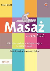 Masa na co dzie - 2863296432