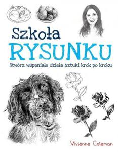 Szkoa rysunku - 2863295947