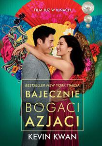 Bajecznie bogaci Azjaci - 2863295122