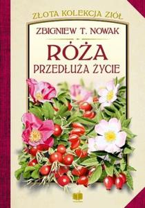 Ra przedua ycie - 2862786616