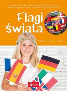 Flagi wiata - 2862785141