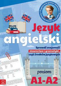 Jzyk angielski Egzamin smoklasisty - wiczenia - 2862784562