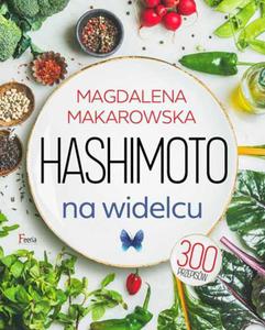 Hashimoto na widelcu - 2862784404