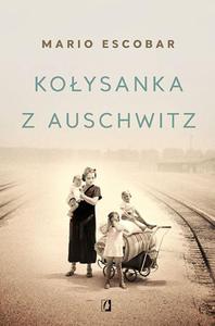 Koysanka z Auschwitz - 2862783735