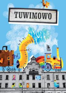 Tuwimowo - 2862783241