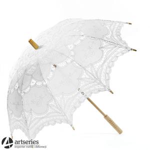 Parasol przeciwsoneczny; parasolka dekoracyjna 77734 - 2829132988
