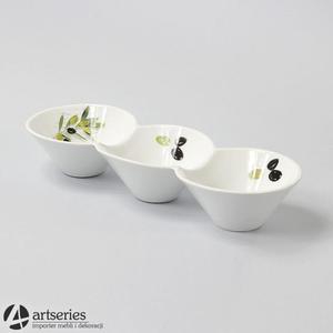 Potrjna, porcelanowa misa-pojemnik 4268021 - 2829134426