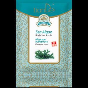 Sl do ciaa "Algi morskie", TianDe 60 g - 2857883744